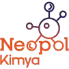 Neopol Kimya