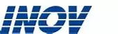 INOV