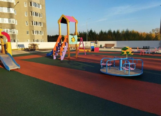 Сибуфом К/49